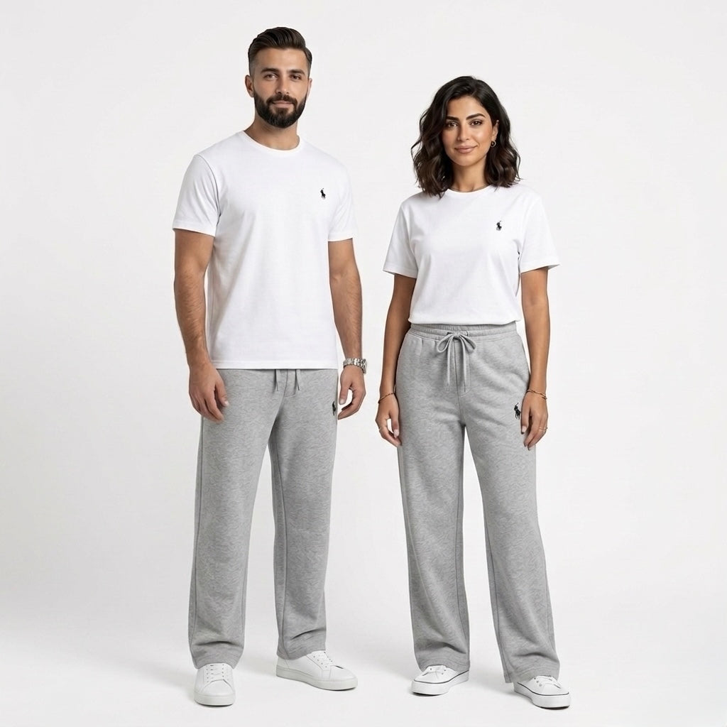 Polo T-shirt