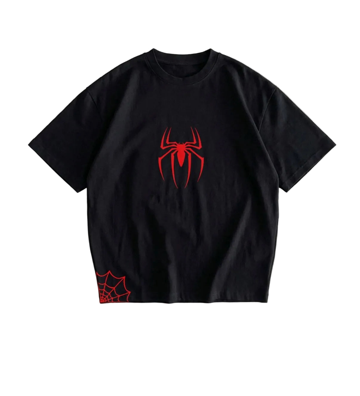 Spiderman T-shirt