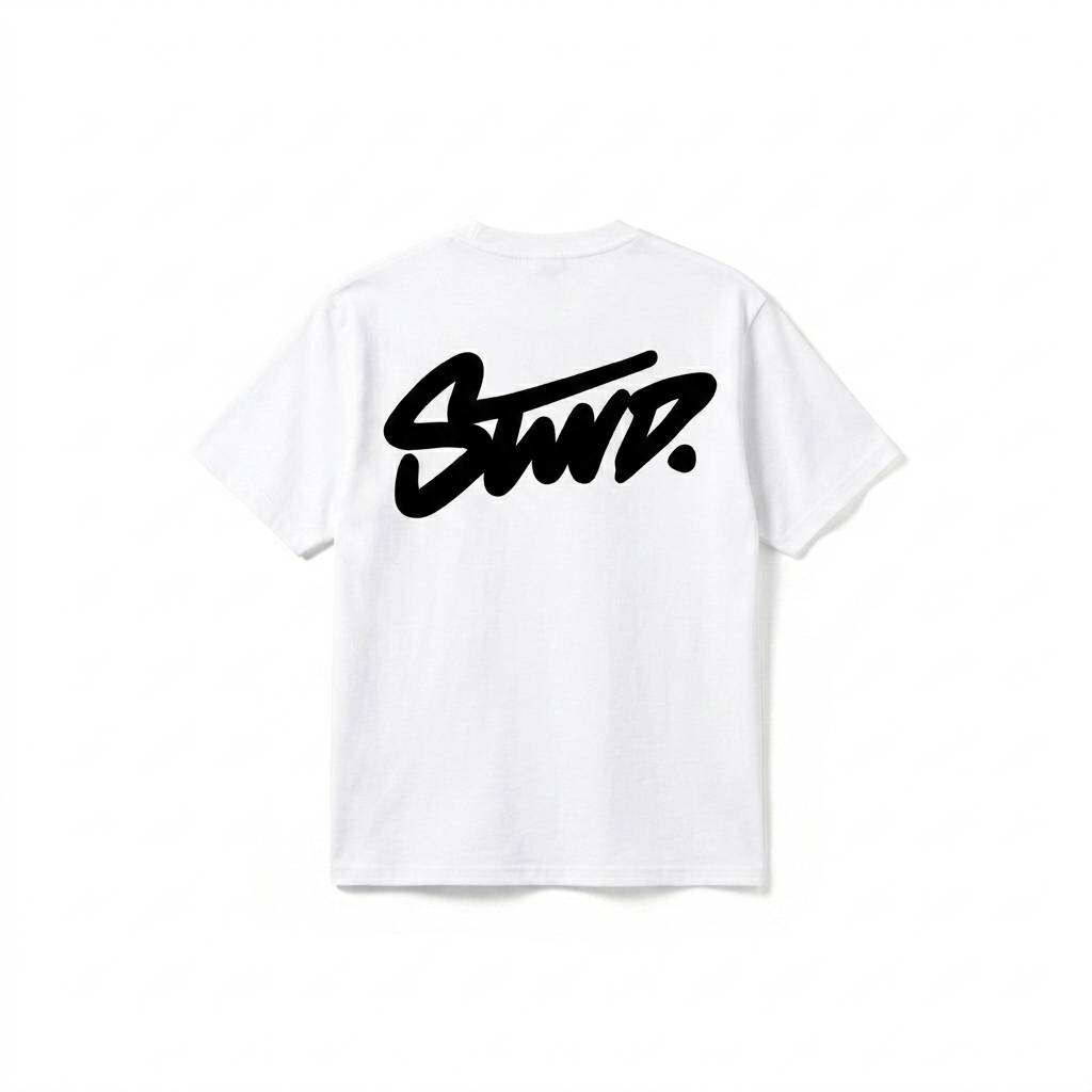 STWD T-shirt
