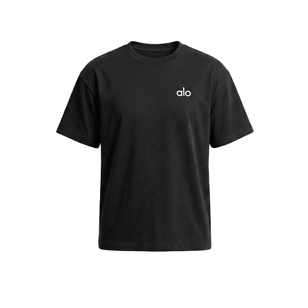 alo T-shirt