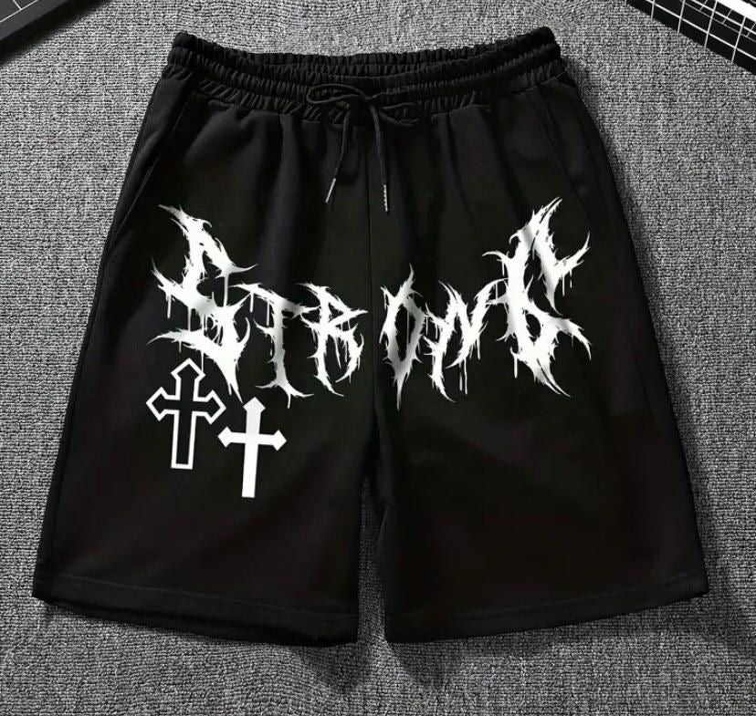 JS Short