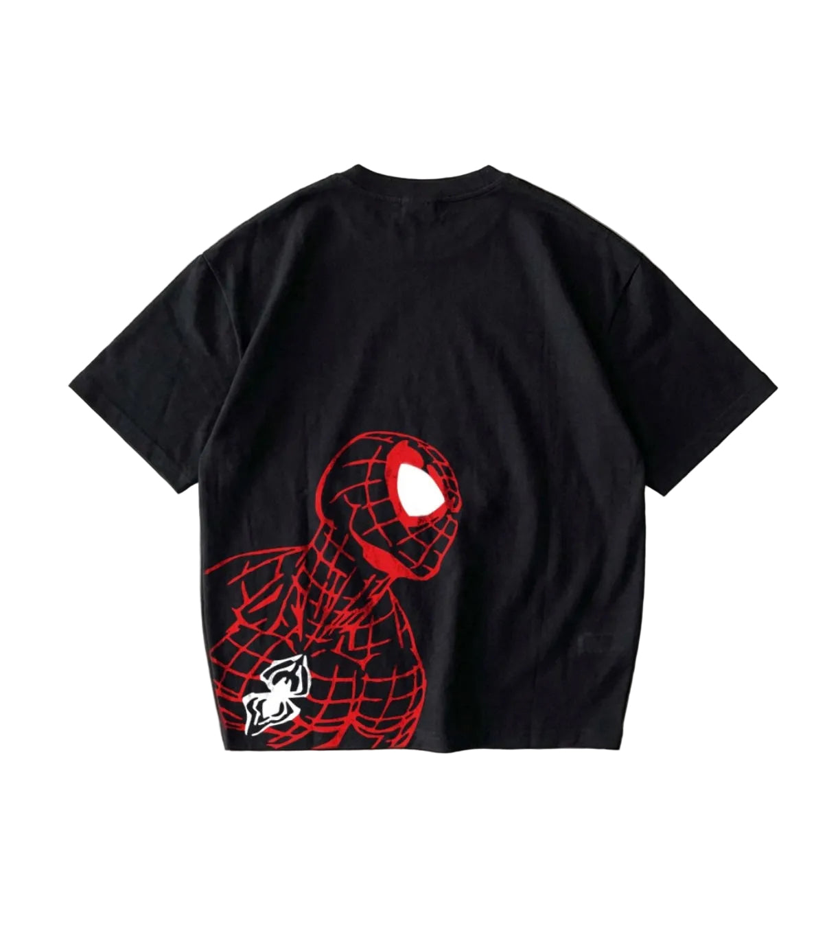 Spiderman T-shirt