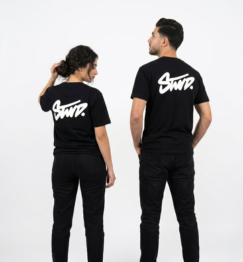 STWD T-shirt