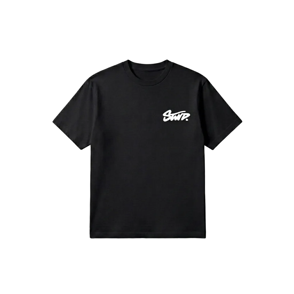 STWD T-shirt