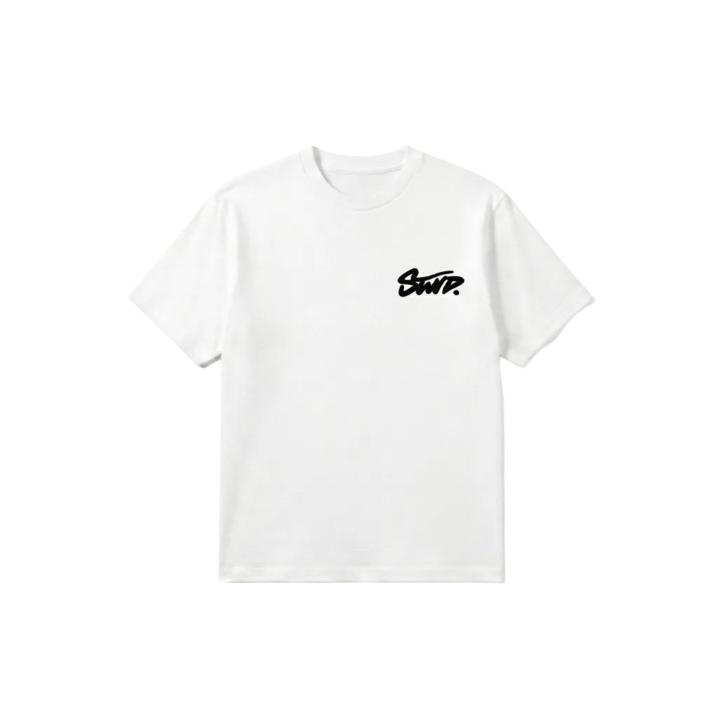 STWD T-shirt