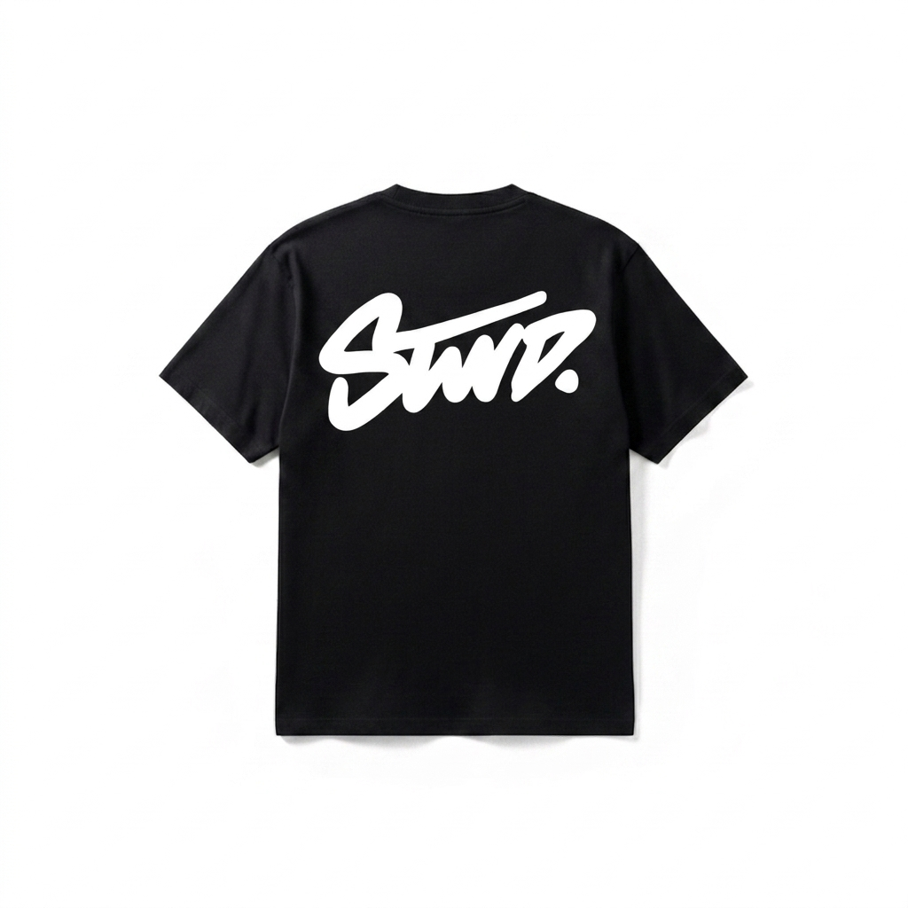 STWD T-shirt
