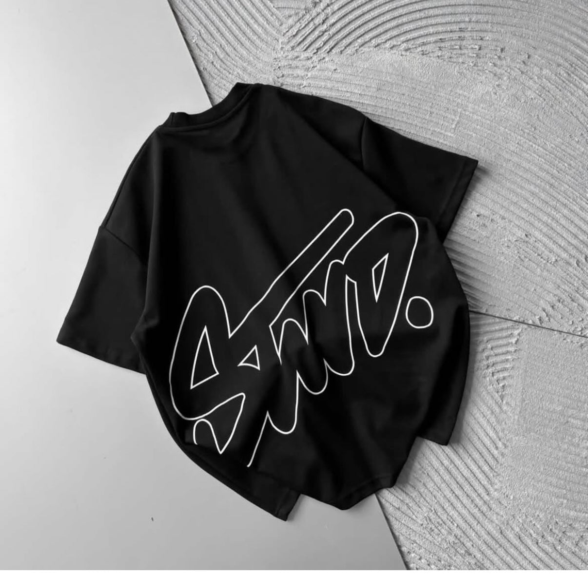Stwd T-shirt