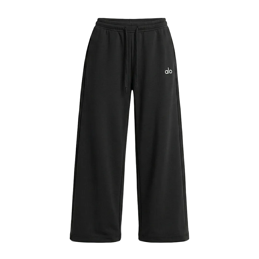alo Pant