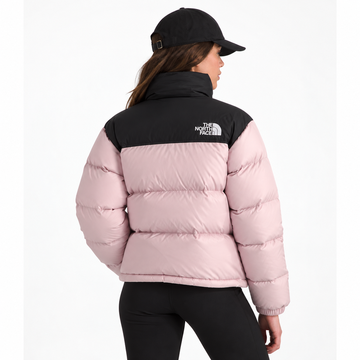 The North face Jacket
