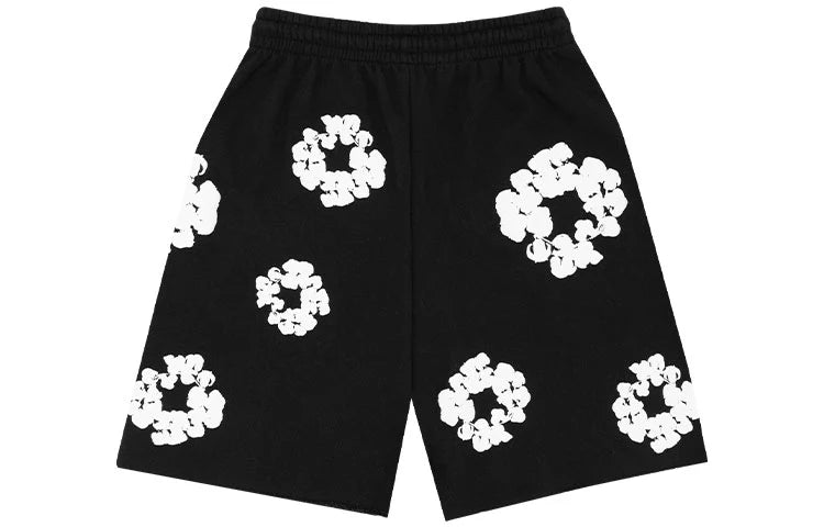 Denim tears Short