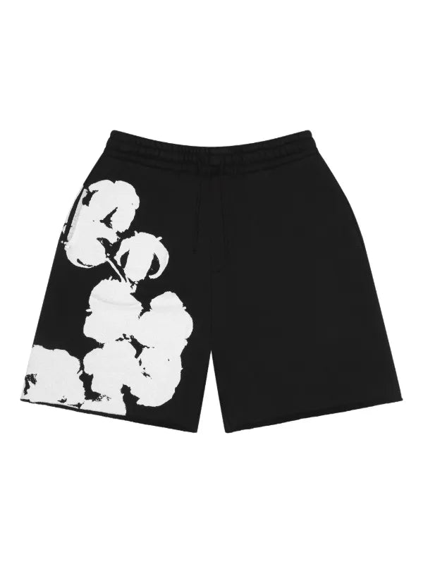 DT Short