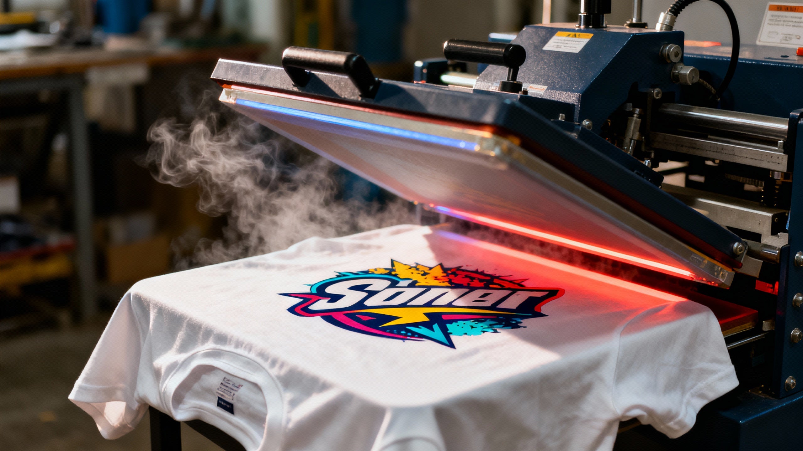 Customize your own