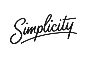 Simplicity 